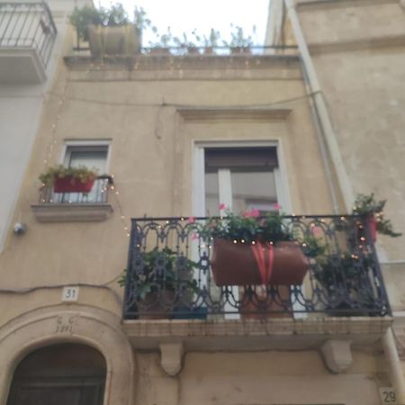 La Chicca In Centro Altamura Exterior photo